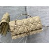 D Ior Woc Beige 