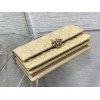 D Ior Woc Beige 