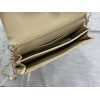 D Ior Woc Beige 