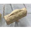 D Ior Woc Beige 