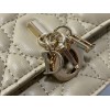 D Ior Woc Beige 