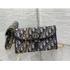 Bobby Woc Bag