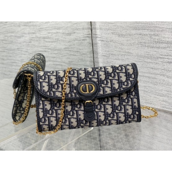 Bobby Woc Bag