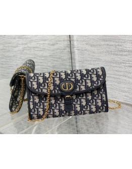 Bobby Woc Bag