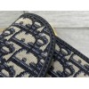 Bobby Woc Bag
