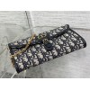 Bobby Woc Bag