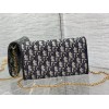 Bobby Woc Bag