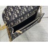 Bobby Woc Bag