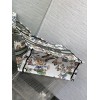 Book Tote Butterfly bag