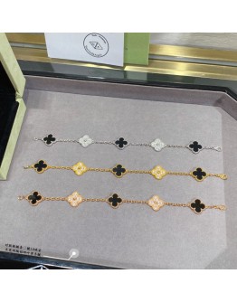 VCA Bracelet