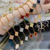 VCA Bracelet