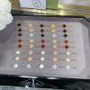 VCA Bracelet