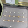 VCA Bracelet