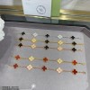 VCA Bracelet