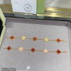 VCA Bracelet
