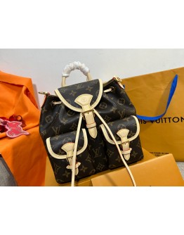 lv Excursion backpack M46932