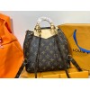 lv Excursion backpack M46932
