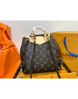 lv Excursion backpack M46932