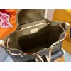lv Excursion backpack M46932