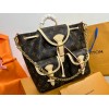 lv Excursion backpack M46932