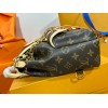 lv Excursion backpack M46932