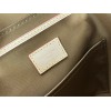 lv Excursion backpack M46932