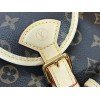 lv Excursion backpack M46932