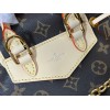lv Excursion backpack M46932