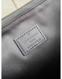 LV Montsouris messenger bag
