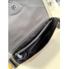 LV Montsouris messenger bag