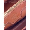 LV Capucines BB M48865