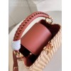 LV Capucines BB M48865
