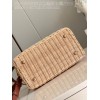 LV Capucines BB M48865