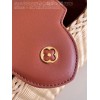 LV Capucines BB M48865