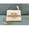 Valentino Garavani Vsling Bag