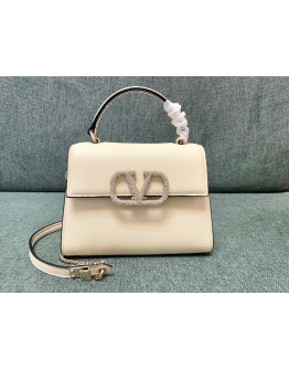 Valentino Garavani Vsling Bag