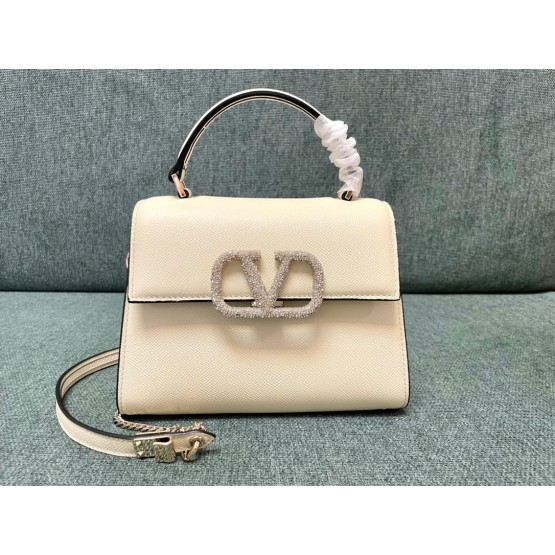 Valentino Garavani Vsling Bag