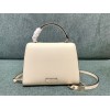 Valentino Garavani Vsling Bag