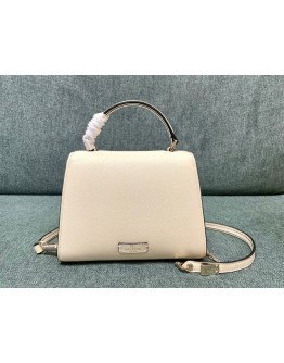 Valentino Garavani Vsling Bag