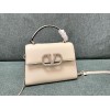 Valentino Garavani Vsling Bag