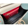 Valentino Garavani Vsling Bag