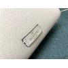 Valentino Garavani Vsling Bag