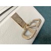 Valentino Garavani Vsling Bag