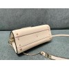 Valentino Garavani Vsling Bag