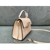Valentino Garavani Vsling Bag