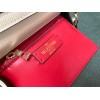 Valentino Garavani Vsling Bag