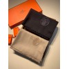 Hermes Scarf 001