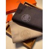 Hermes Scarf 001