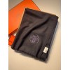 Hermes Scarf 001