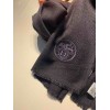 Hermes Scarf 001